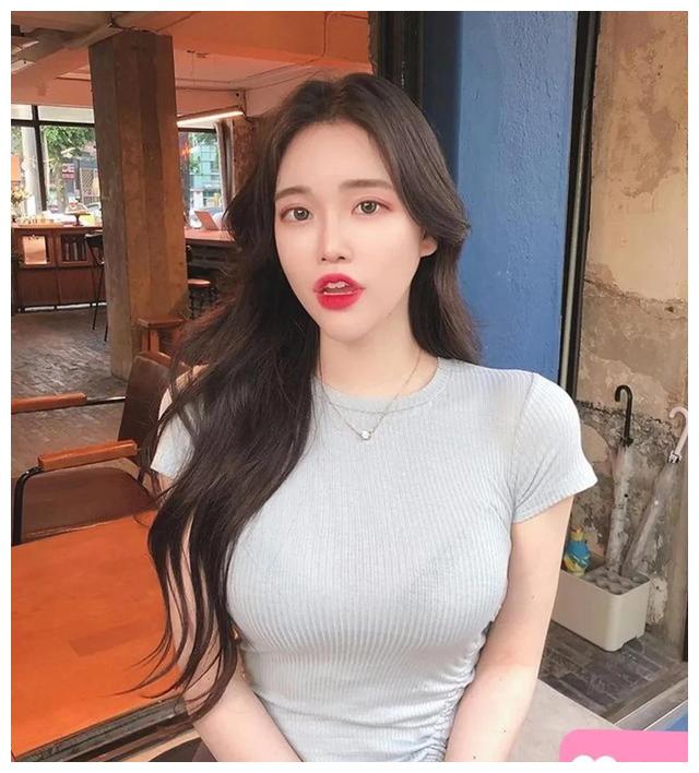 请欣赏：<a href=