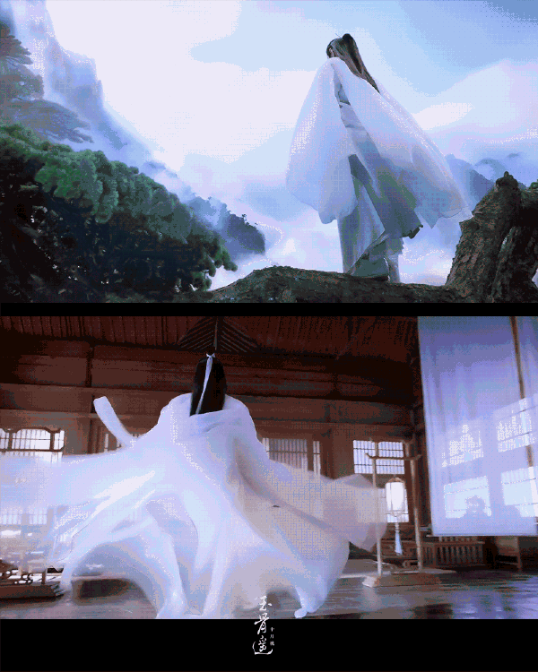 《玉骨遥》角色人设带感,肖战的时影期待值爆表,任敏朱颜反差大休闲区蓝鸢梦想 - Www.slyday.coM 《玉骨遥》角色人设带感,肖战的时影期待值爆表,任敏朱颜反差大休闲区蓝鸢梦想 - Www.slyday.coM