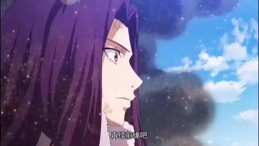 梵云飞在线教你如何正确的向老婆认错