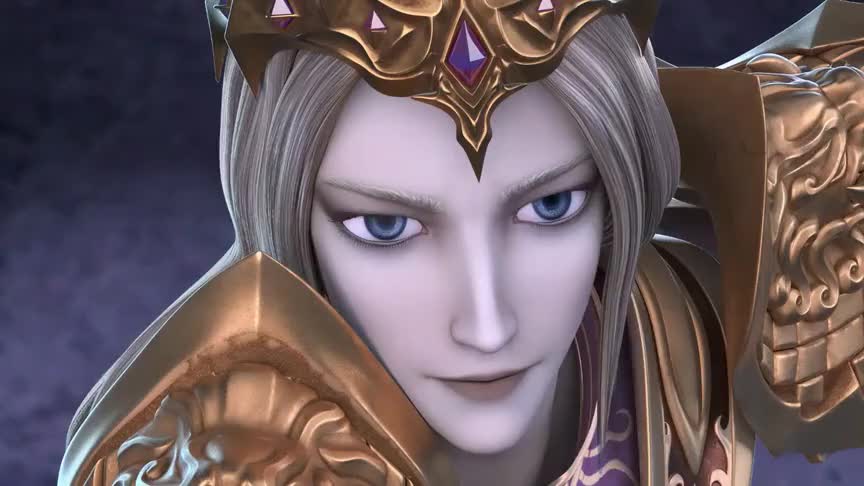 他们有何瓜葛?_新浪新闻