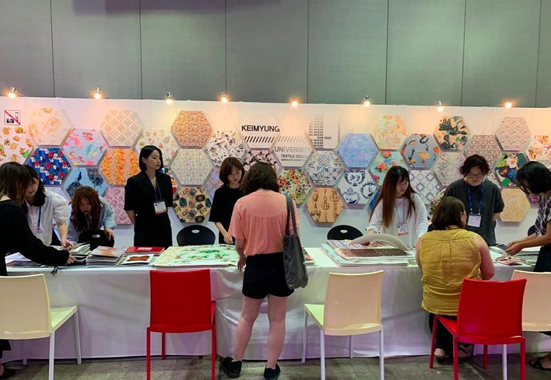 美术考研与艺术设计考研,这所学校是怎么做到美术设计<a href=