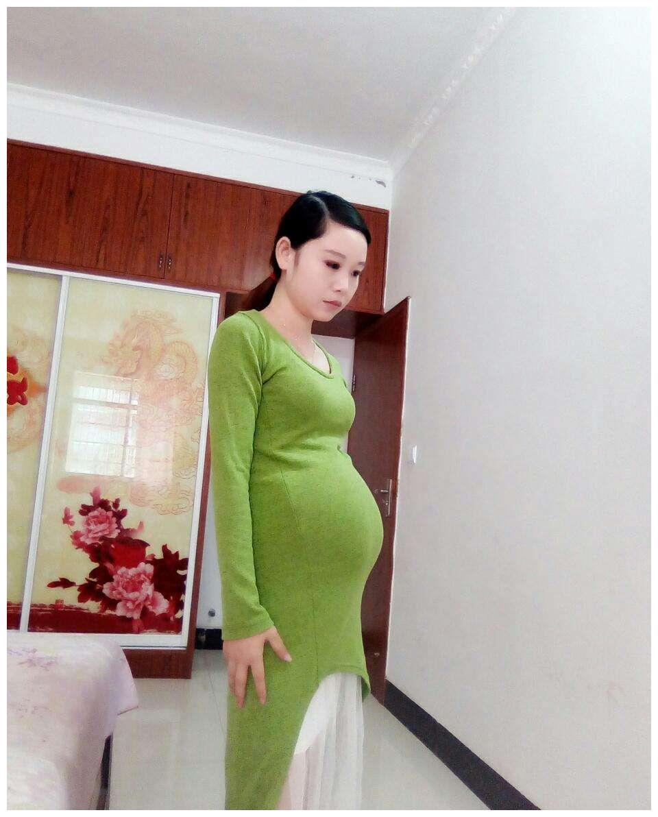 "上怀,下怀"暗示胎儿性别?医生:暗示不了性别,但能暗示这些