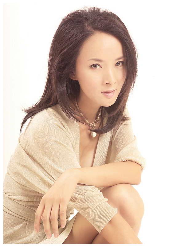 师小红与谢兰因戏生情甘做丁克哪知老来得子如今家庭幸福美满