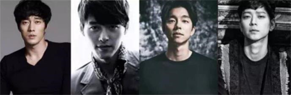 苏志燮、玄彬先后结婚，<a href=