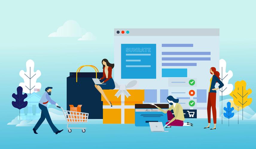 天津第一个跨境电商退货仓启用