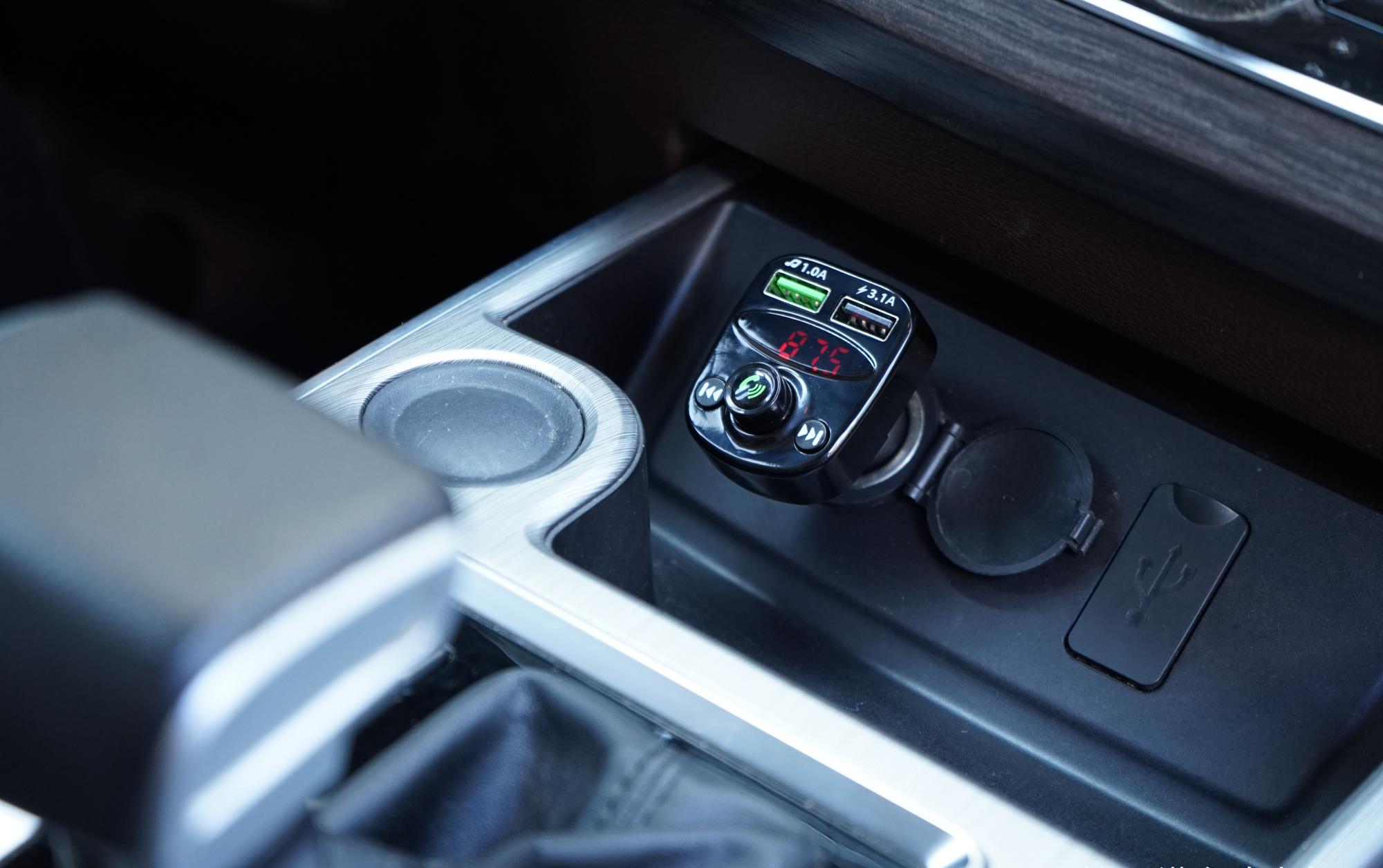 怎么把MP3和文件上传到QQ空间 手机QQ空间怎么上传文件