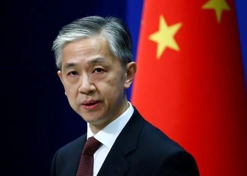 外交部:中国再向乌克兰提供价值1000万元的人道主义物资援助休闲区蓝鸢梦想 - Www.slyday.coM 外交部:中国再向乌克兰提供价值1000万元的人道主义物资援助休闲区蓝鸢梦想 - Www.slyday.coM