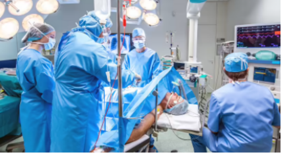 麻醉之后还有意识?不用害怕,可以这么做休闲区蓝鸢梦想 - Www.slyday.coM 麻醉之后还有意识?不用害怕,可以这么做休闲区蓝鸢梦想 - Www.slyday.coM