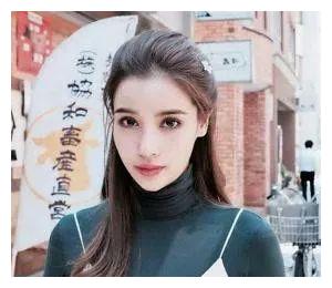 泰国明星排名2020_2020泰国最受欢迎中国偶像:肖战只能排名第四,鹿晗第七