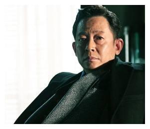 四料影帝王志文堪称情场高手7段情史5个影后42岁收心娶富婆