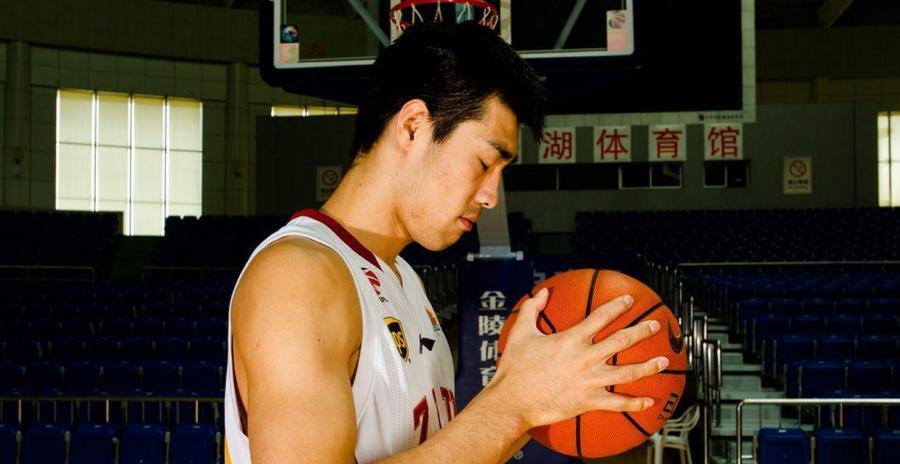 张春军|上海队|辽宁队_新浪新闻