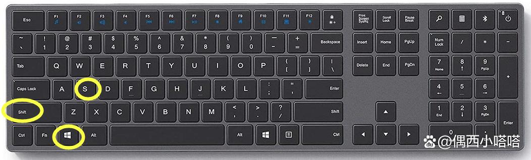 怎么看域名实名认证