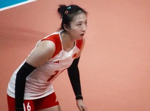 四强队伍拥有四大国手二传！老将加新人，谁能笑傲洛杉矶奥运周期