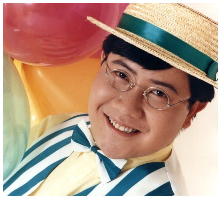 59岁老戏骨刘锡贤自曝离婚原因,当初草率结婚,一开始骗了女方__财经