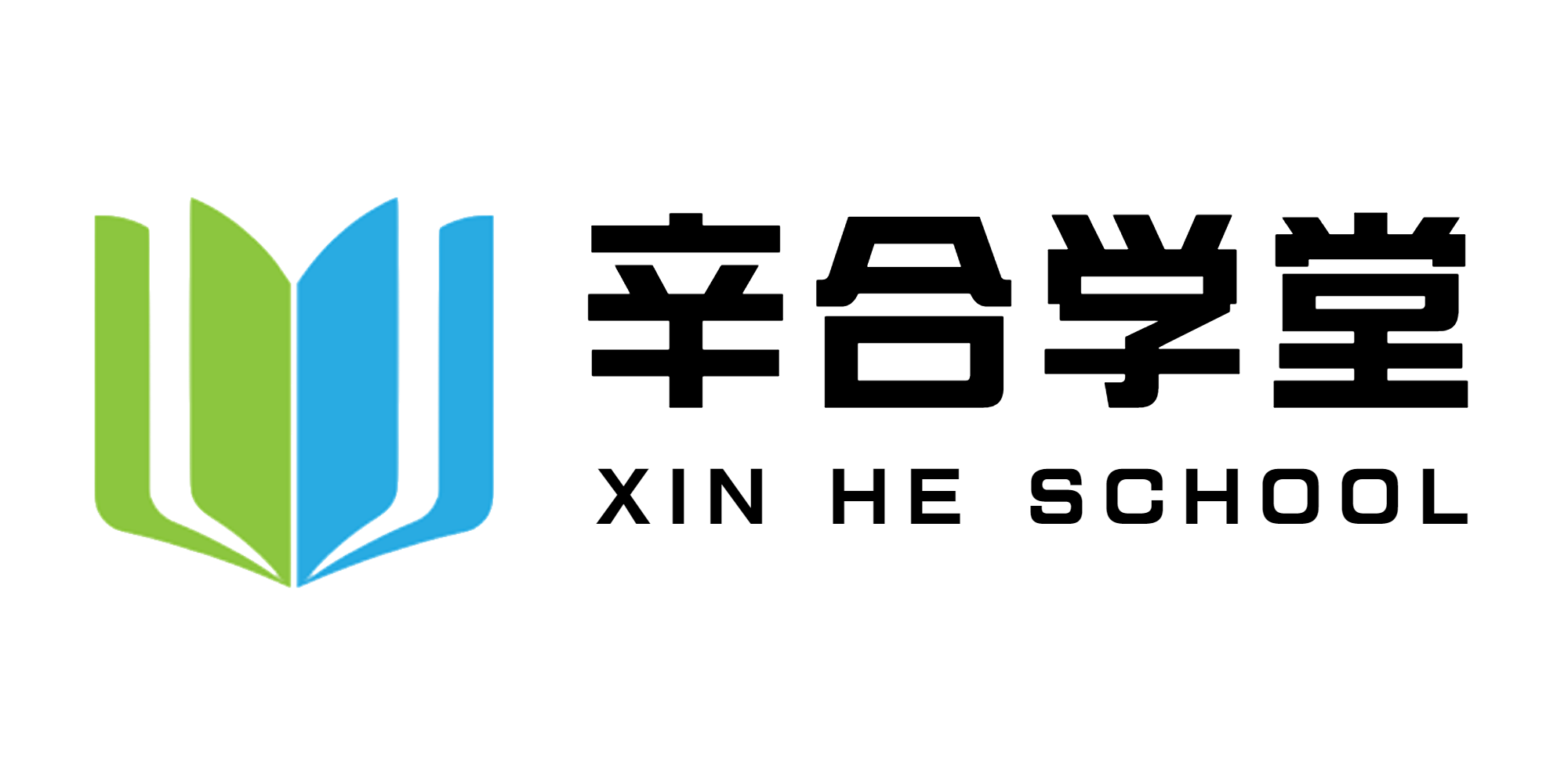 辛合学堂:他用短视频开启了不一样的人生赛道