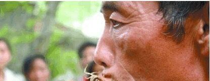 男子20年吃了2万多只蝎子，医生给他检查身体后，惊奇不已！休闲区蓝鸢梦想 - Www.slyday.coM