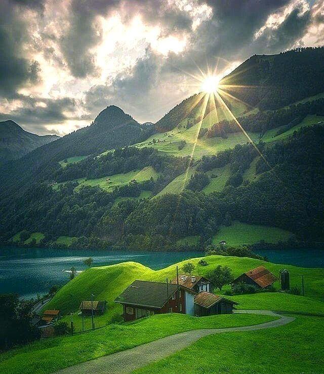 心灵平静的禅语句句经典道尽人生真谛