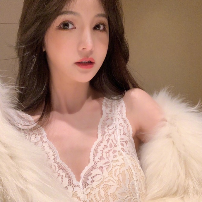 美女网红模特赵静迷人写真美照好漂亮喜欢_高清图集_新浪网