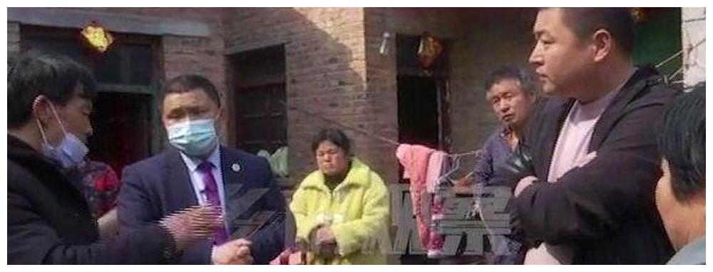 新郎收到陌生人发来的新娘私密视频,当场悔婚,女方却拒不退彩礼休闲区蓝鸢梦想 - Www.slyday.coM 新郎收到陌生人发来的新娘私密视频,当场悔婚,女方却拒不退彩礼休闲区蓝鸢梦想 - Www.slyday.coM