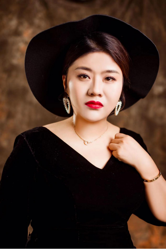 棋妙汇集团梓棋唱片艺人高雪萌新歌《记忆的外壳》火热上线|记忆的