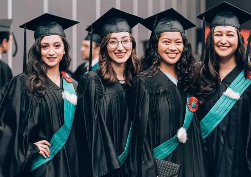 新数据表明超八成留学人员学成归国,网友疑虑剩下两成是不是精英休闲区蓝鸢梦想 - Www.slyday.coM 新数据表明超八成留学人员学成归国,网友疑虑剩下两成是不是精英休闲区蓝鸢梦想 - Www.slyday.coM