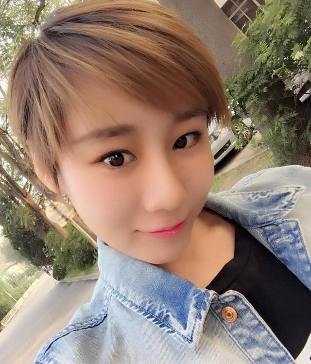 邓琳琳|体操界|身高_新浪新闻