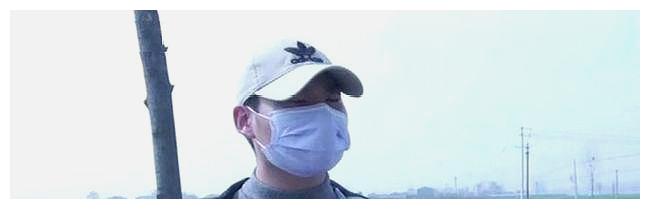 新郎收到陌生人发来的新娘私密视频,当场悔婚,女方却拒不退彩礼休闲区蓝鸢梦想 - Www.slyday.coM 新郎收到陌生人发来的新娘私密视频,当场悔婚,女方却拒不退彩礼休闲区蓝鸢梦想 - Www.slyday.coM