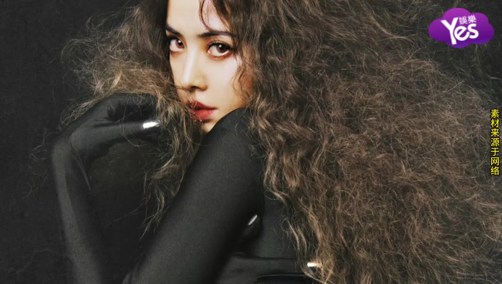 蔡依林厦门演唱会遭遇“惊魂夜” 三大道具接连故障险象环生