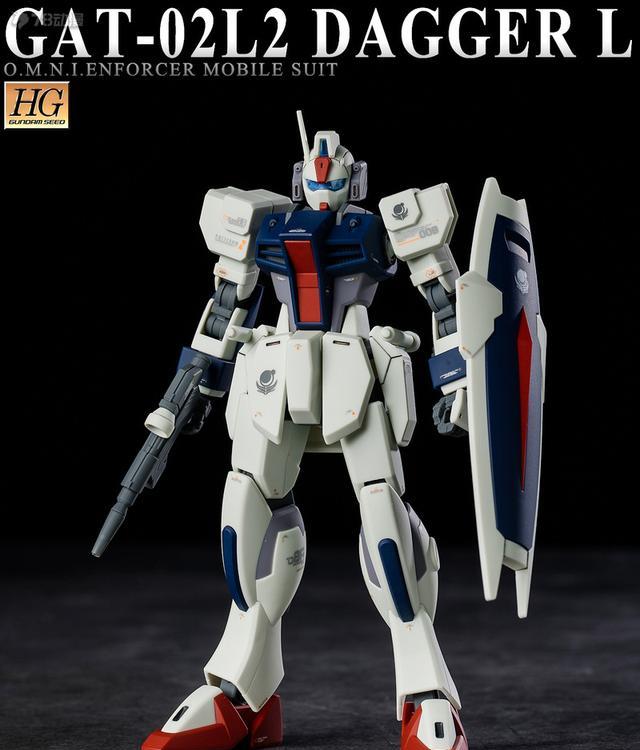 根大木秀:素组 hg 短剑l_高清图集_新浪网