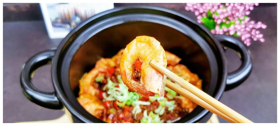 5月 /p>  /div>  /div>  table cellspacing=