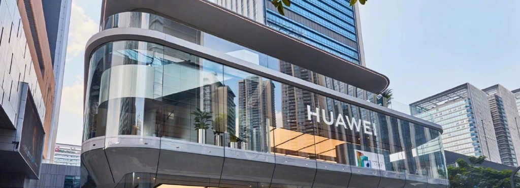 苹果将会是新折叠趋势的最大赢家,华为线下店手机缺货