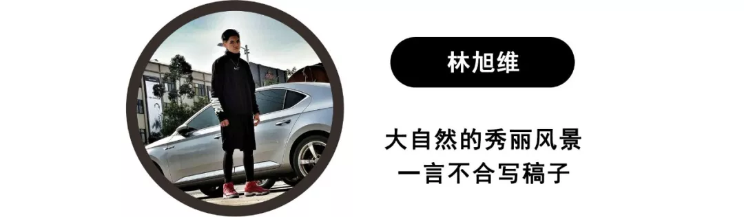 电动才是美式豪华的新答案?凯迪拉克LYRIQ将至! 电动才是美式豪华的新答案?凯迪拉克LYRIQ将至!