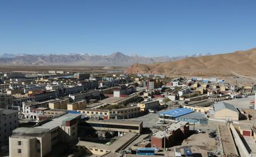 中国人口最少的县排名_我国人口最多的市,亚洲排名第二,超过北京、上海,厉害