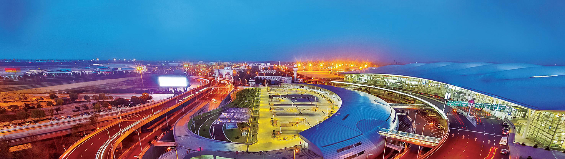 南京机场申请26日复航两班,仍待民航局批准休闲区蓝鸢梦想 - Www.slyday.coM 南京机场申请26日复航两班,仍待民航局批准休闲区蓝鸢梦想 - Www.slyday.coM