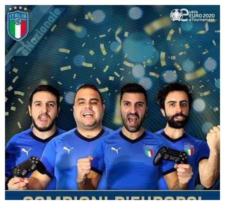 实况足球2020守门员_《实况足球2020》评测:新的名字,新的征程