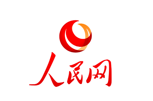 国家发改委低风险地区间健康证明要做到全国互认不得设置障碍