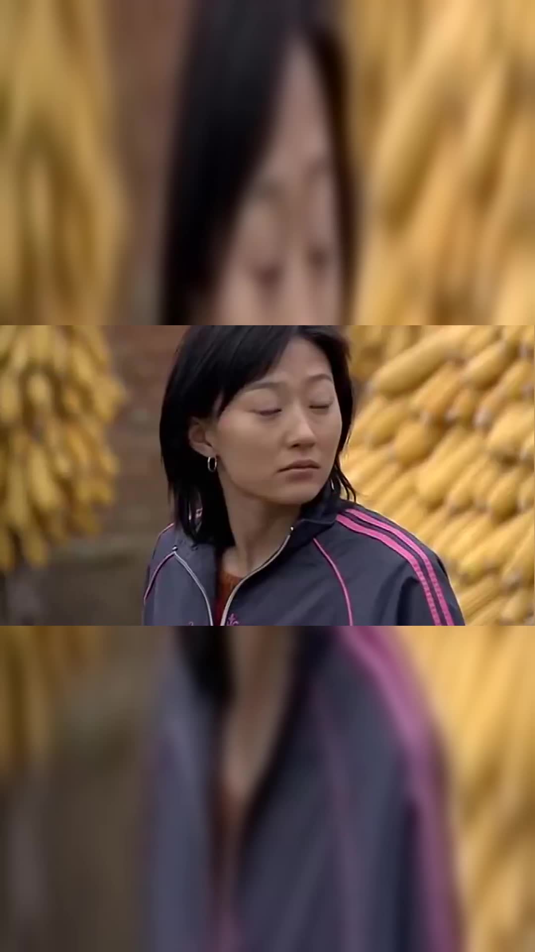 刘英被饿得哇哇叫,老赵家全都装睡不做饭,不料刘能一来全怂了