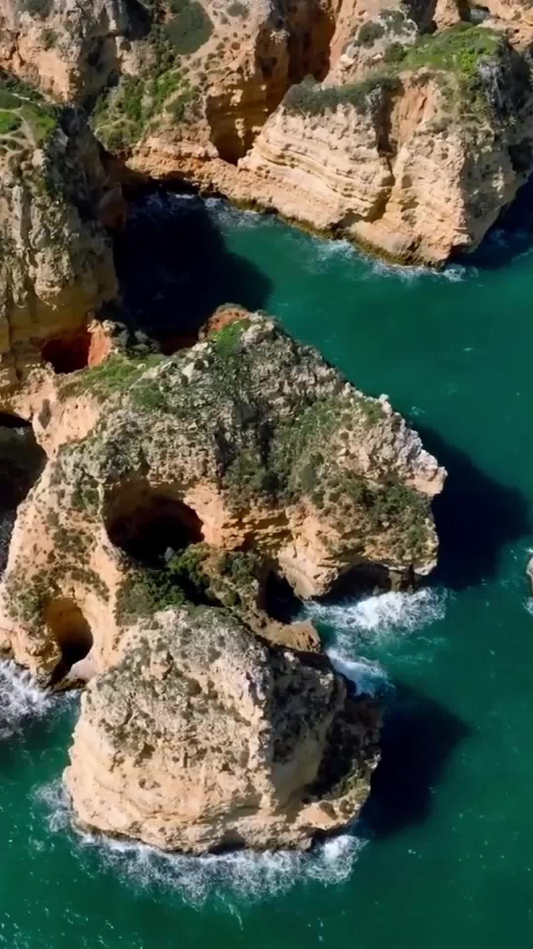 这一首好歌《生日礼物》流畅自然，分享给大家