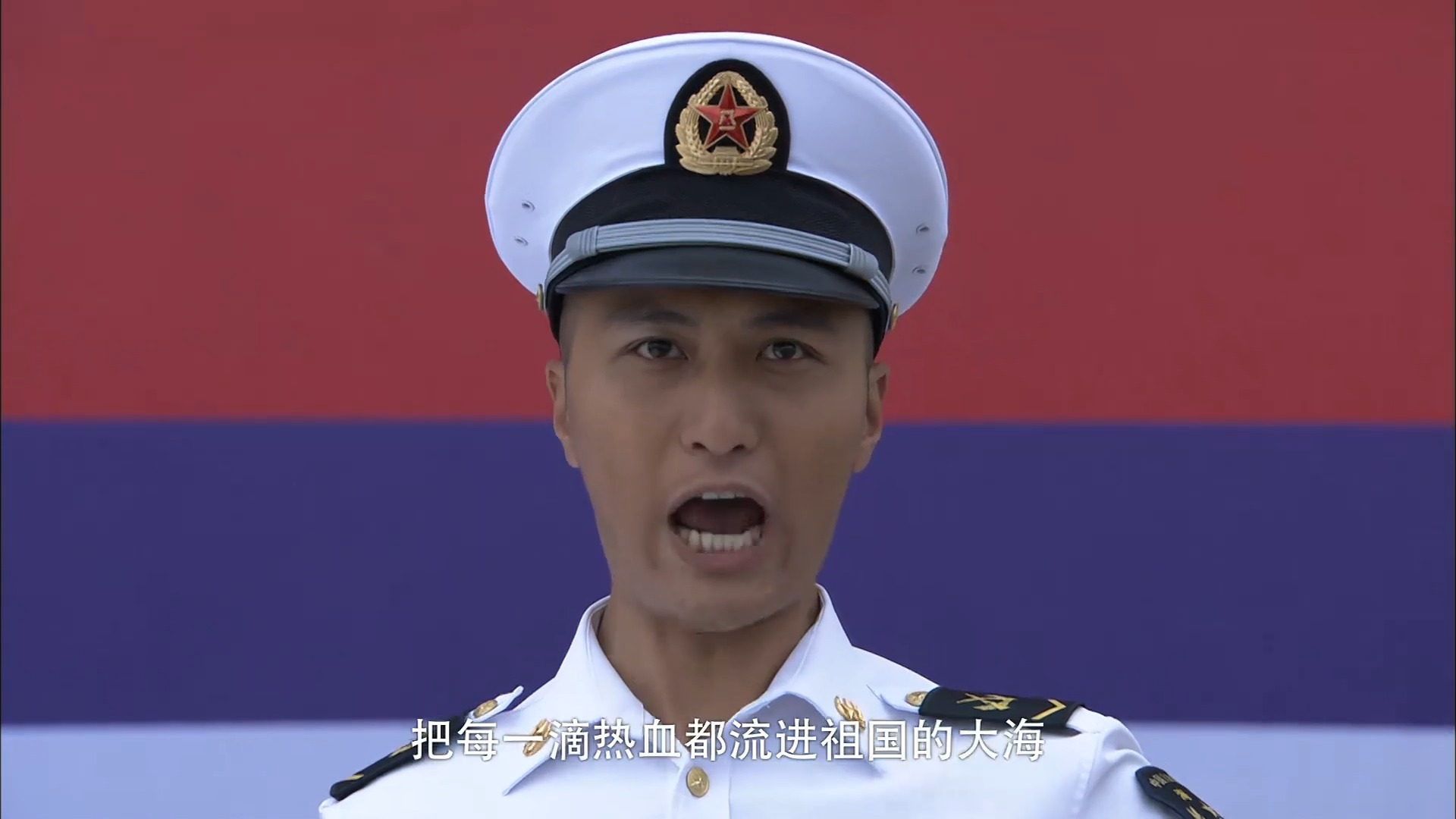 00:00 03:25 03:25 为您推荐: 火蓝刀锋:海盗又出来作案乌云巴郎临危