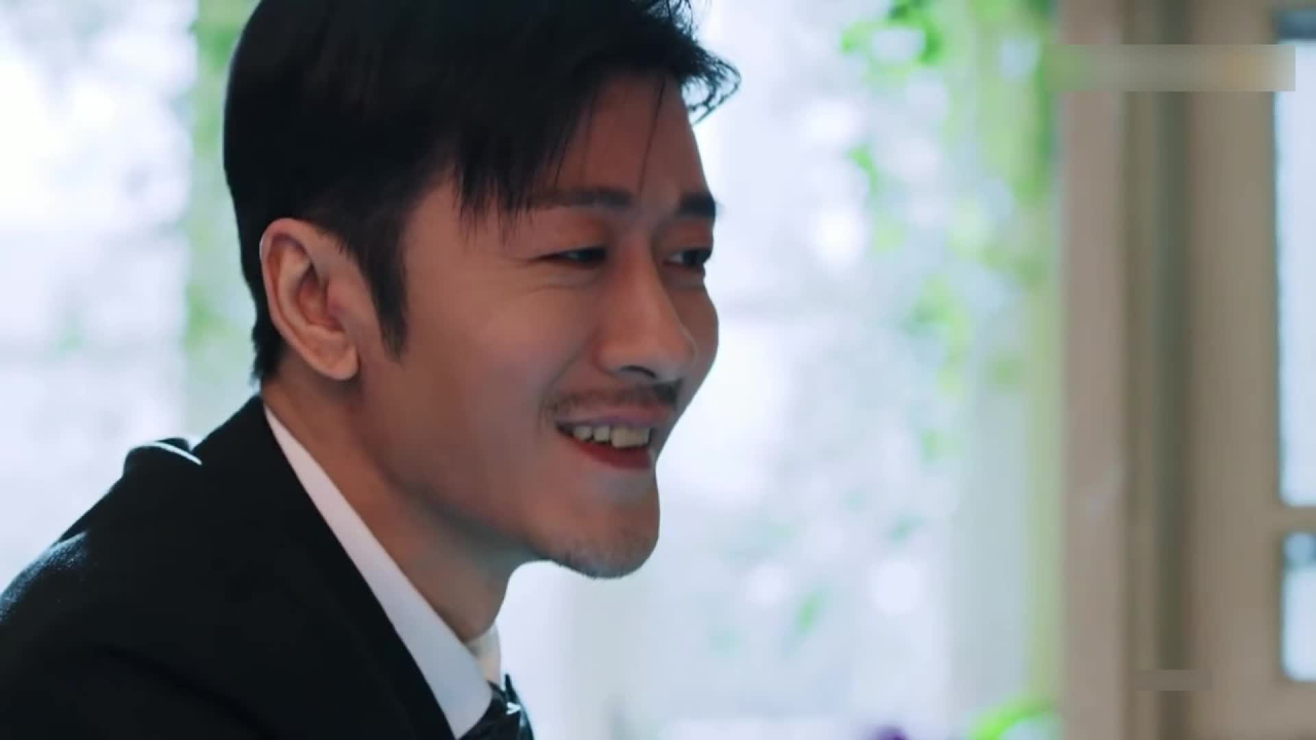 支持最新的video播放 00:00 01:13 01:13 为您推荐: 赵露思 | 林雨申