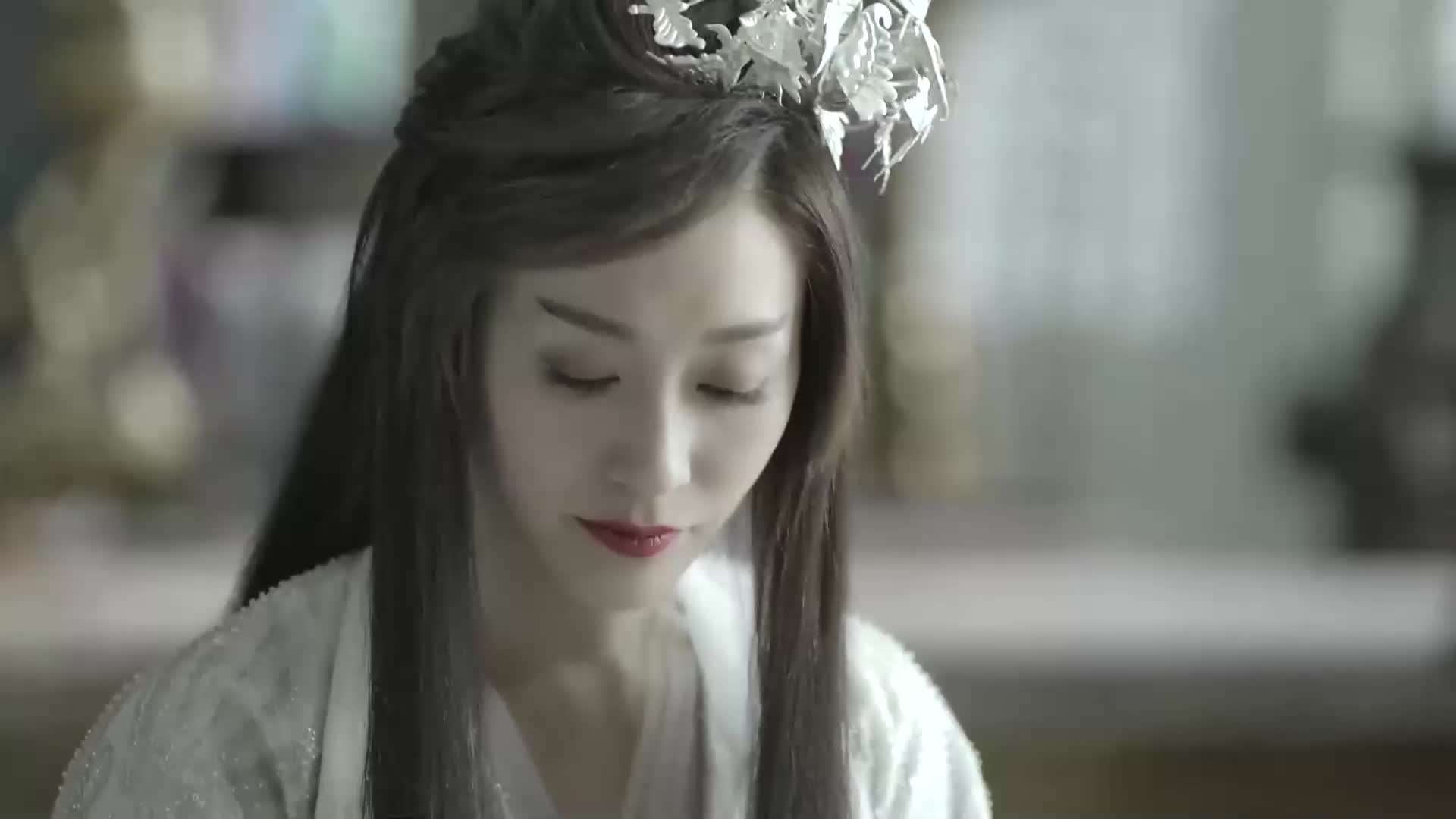 庆余年-长公主猜测,若是婉儿很厌恶范闲,陛下或许能取消婚约