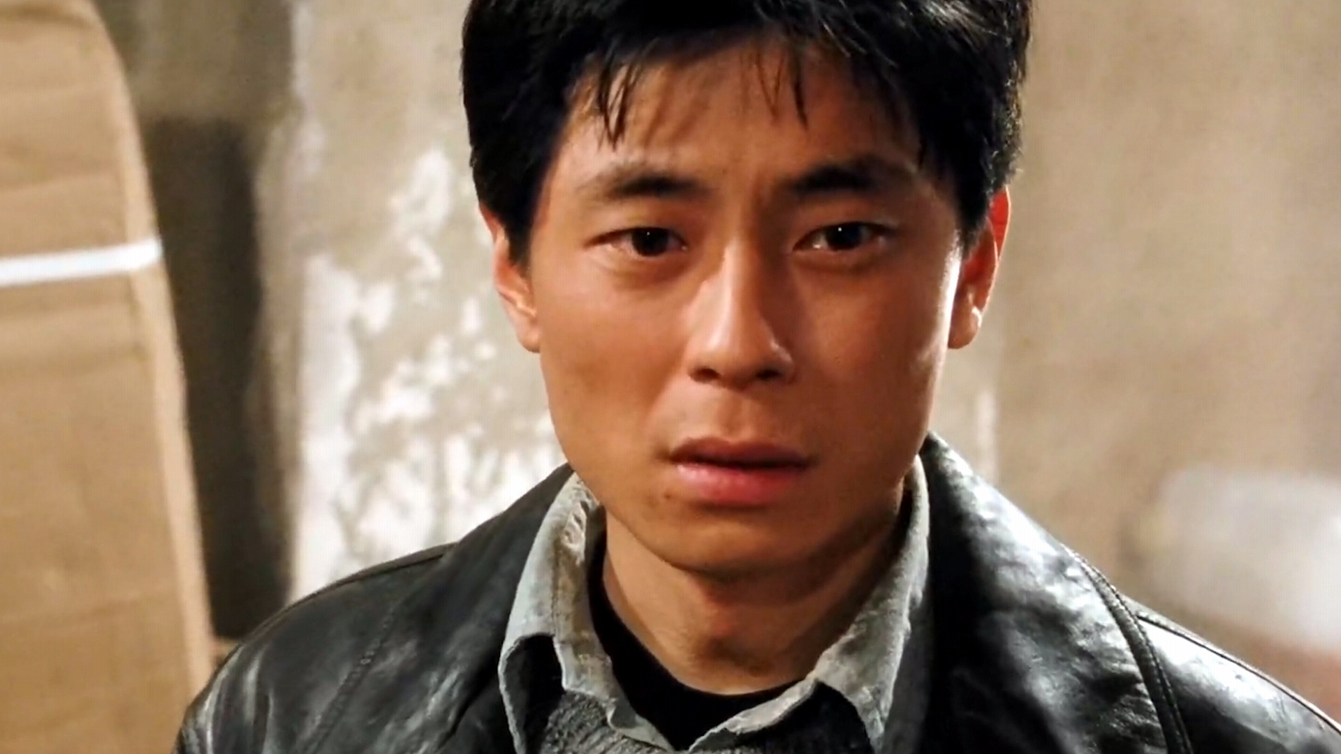 王杰回家曾上春晚的经典老歌唱尽多少游子辛酸泪