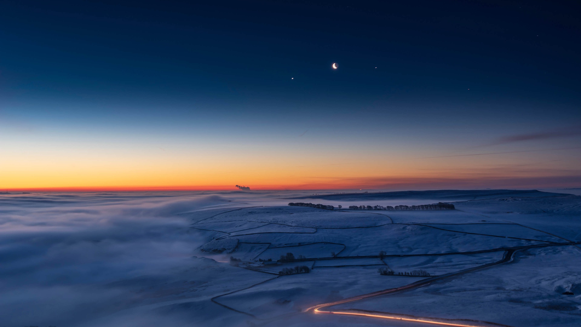 爱狼人也爱耽美更爱mit凌晨四点发offer