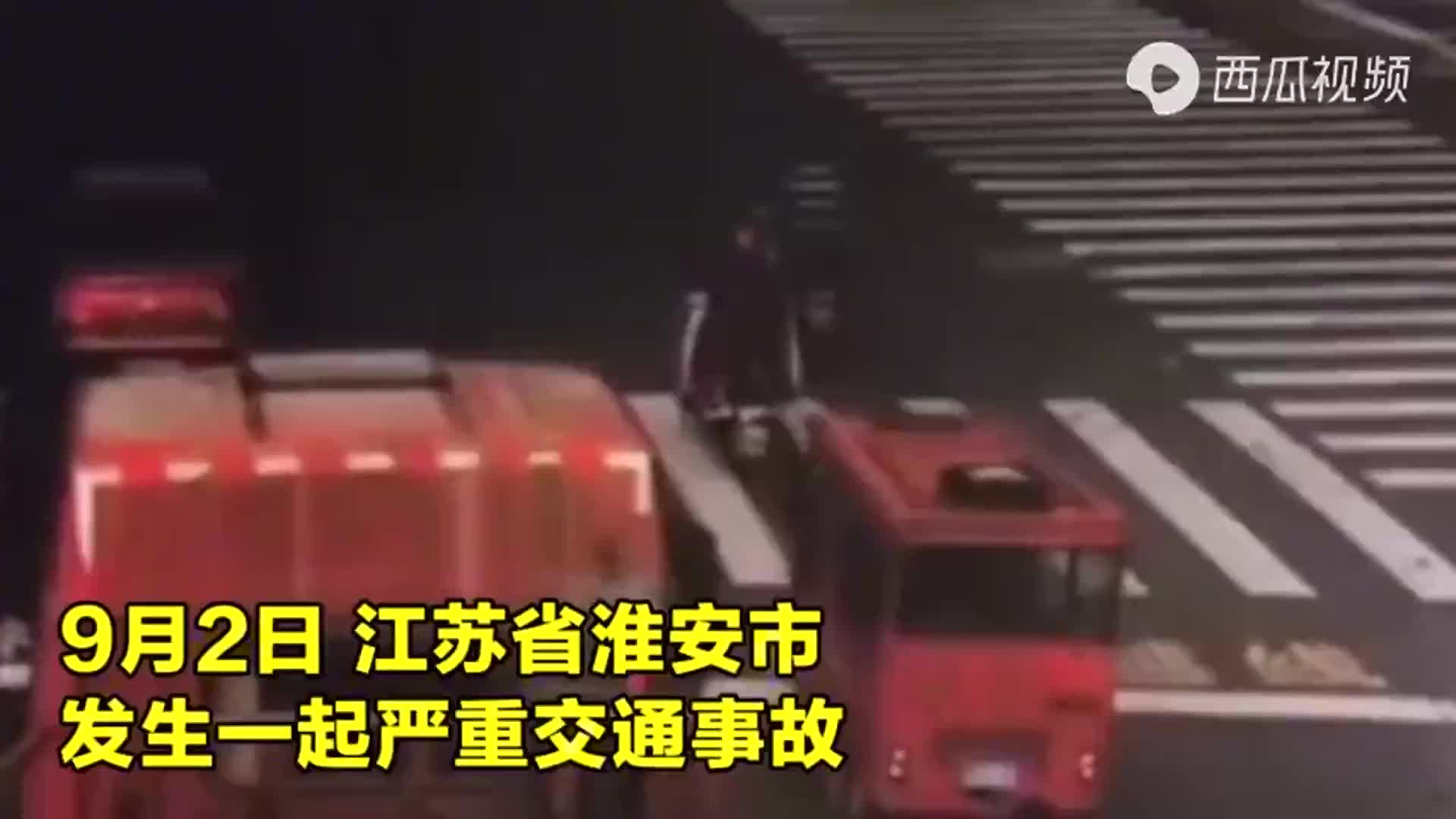 大米和小米艳艳的主页 新浪网 大米和小米艳艳的主页 新浪网