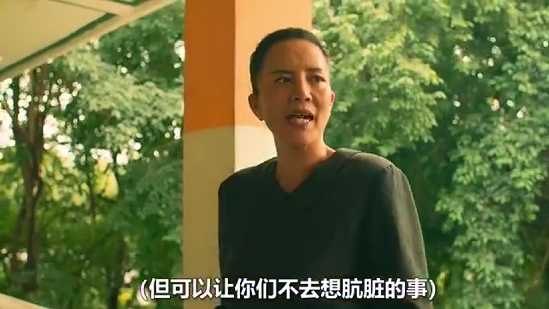 当<a href=