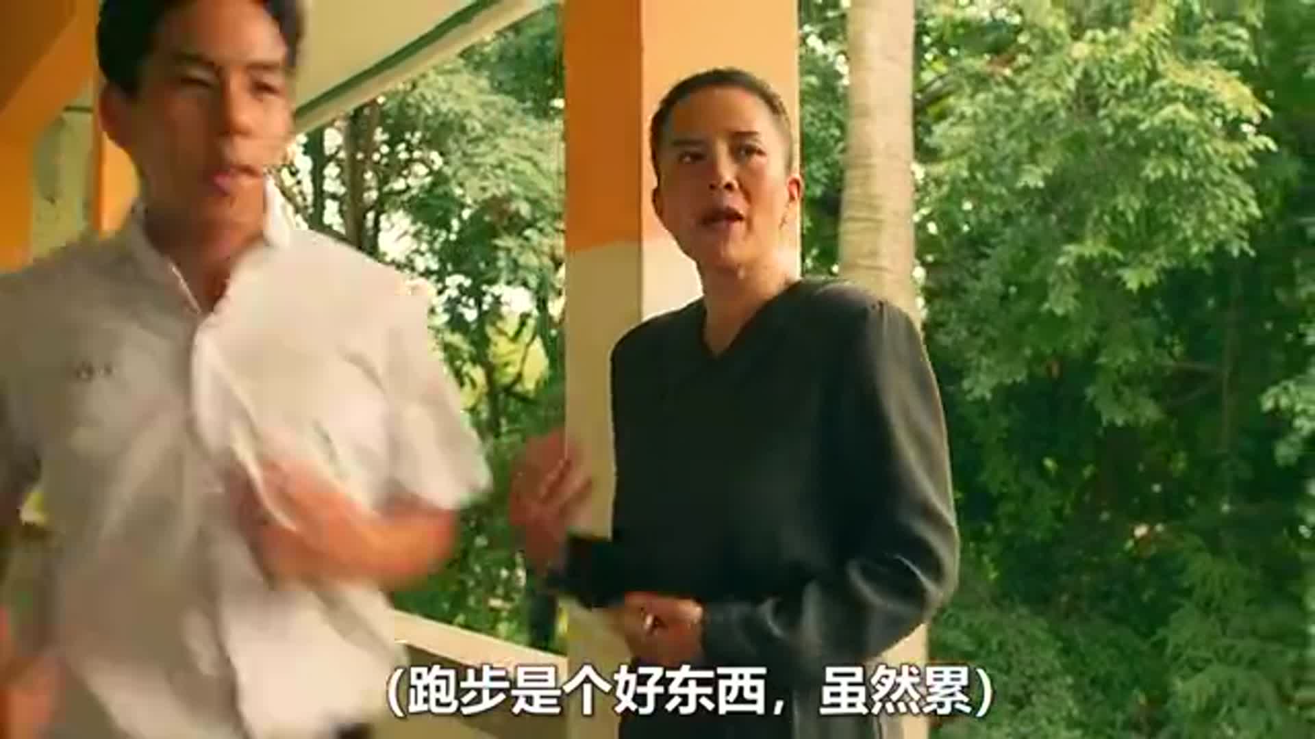 当<a href=