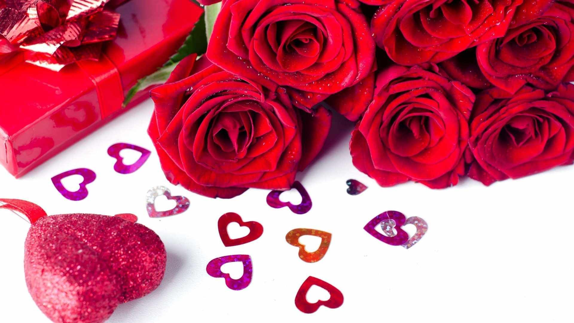 如何给女生送花有仪式感 ff03-ef292f4df173bbab50562716d0be0bf8.jpg