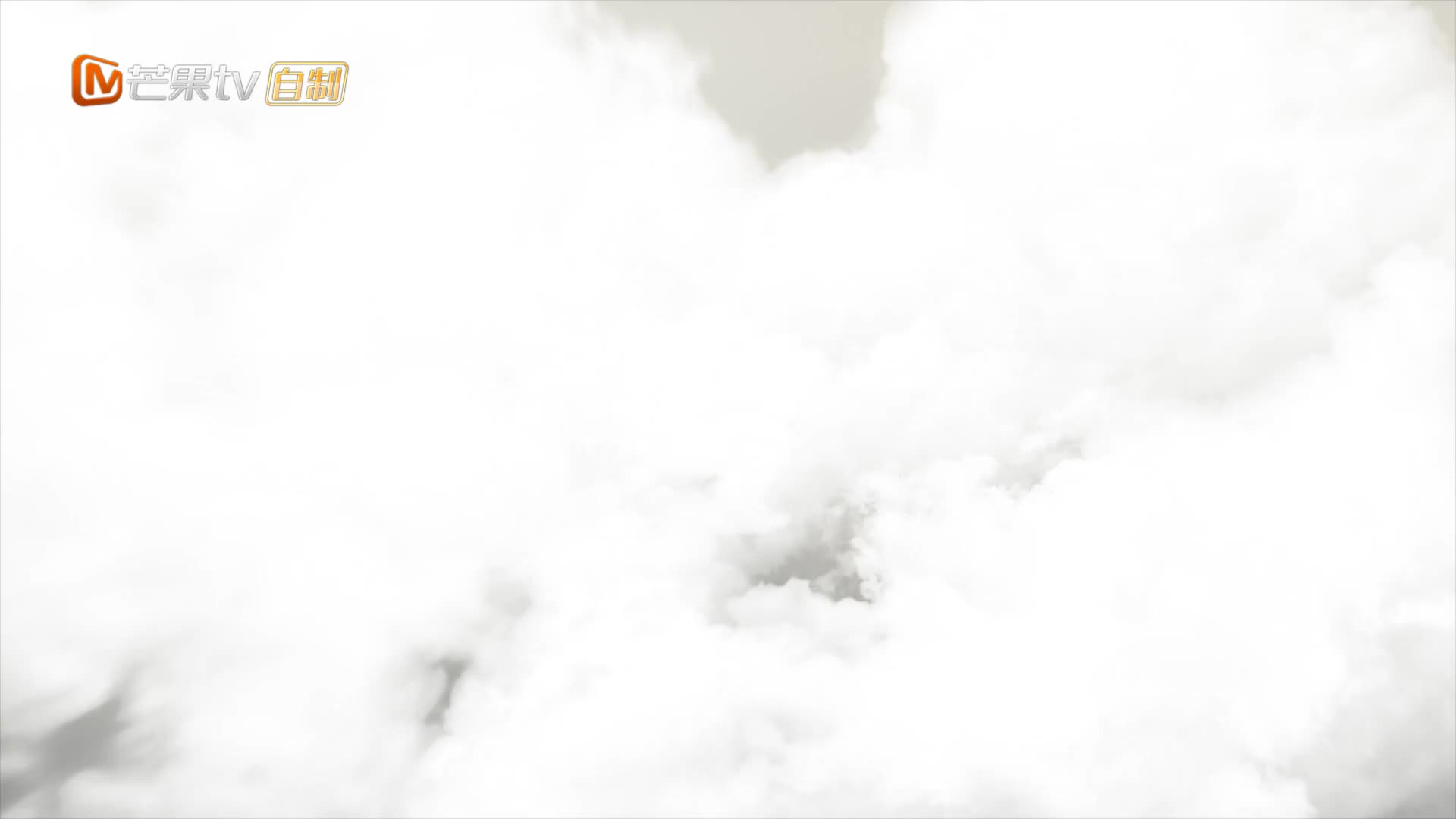 这十年 第24集：捧起“中国饭碗”的人