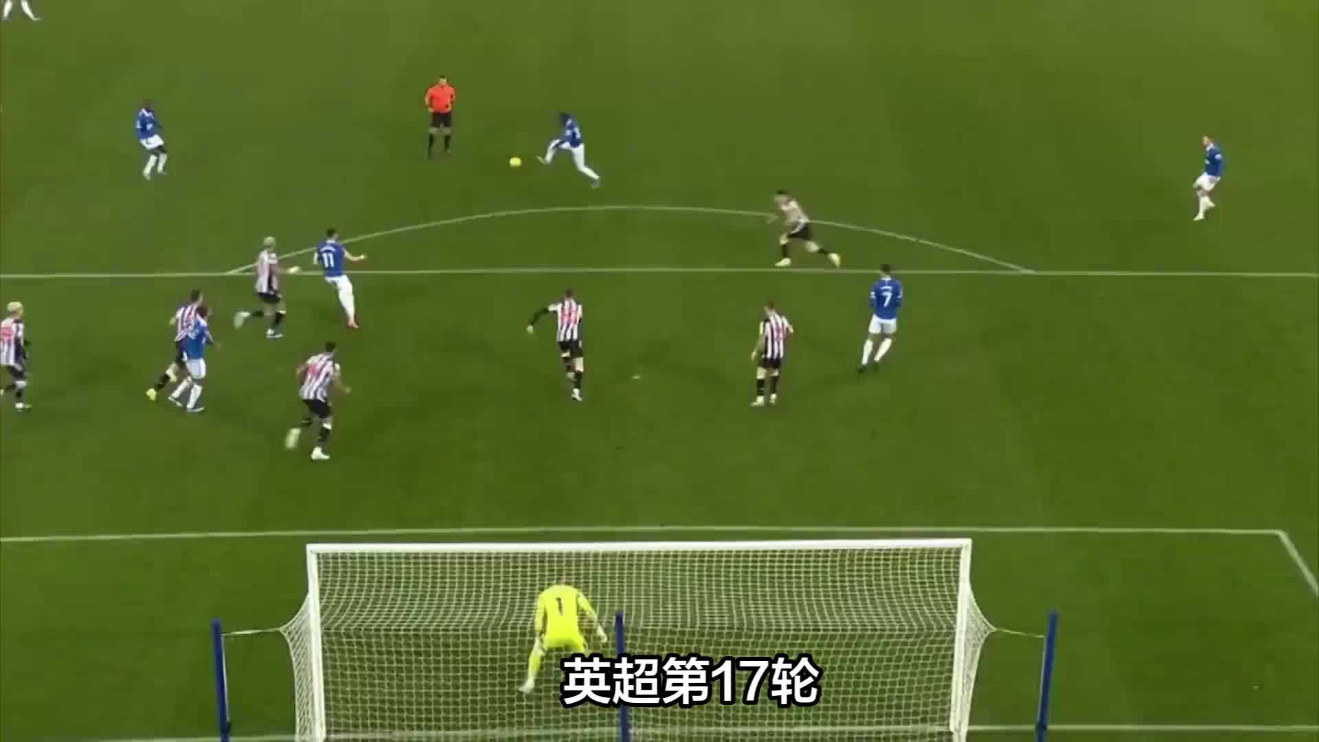 英超焦点战富勒姆对阵水晶宫免费观看入口大全