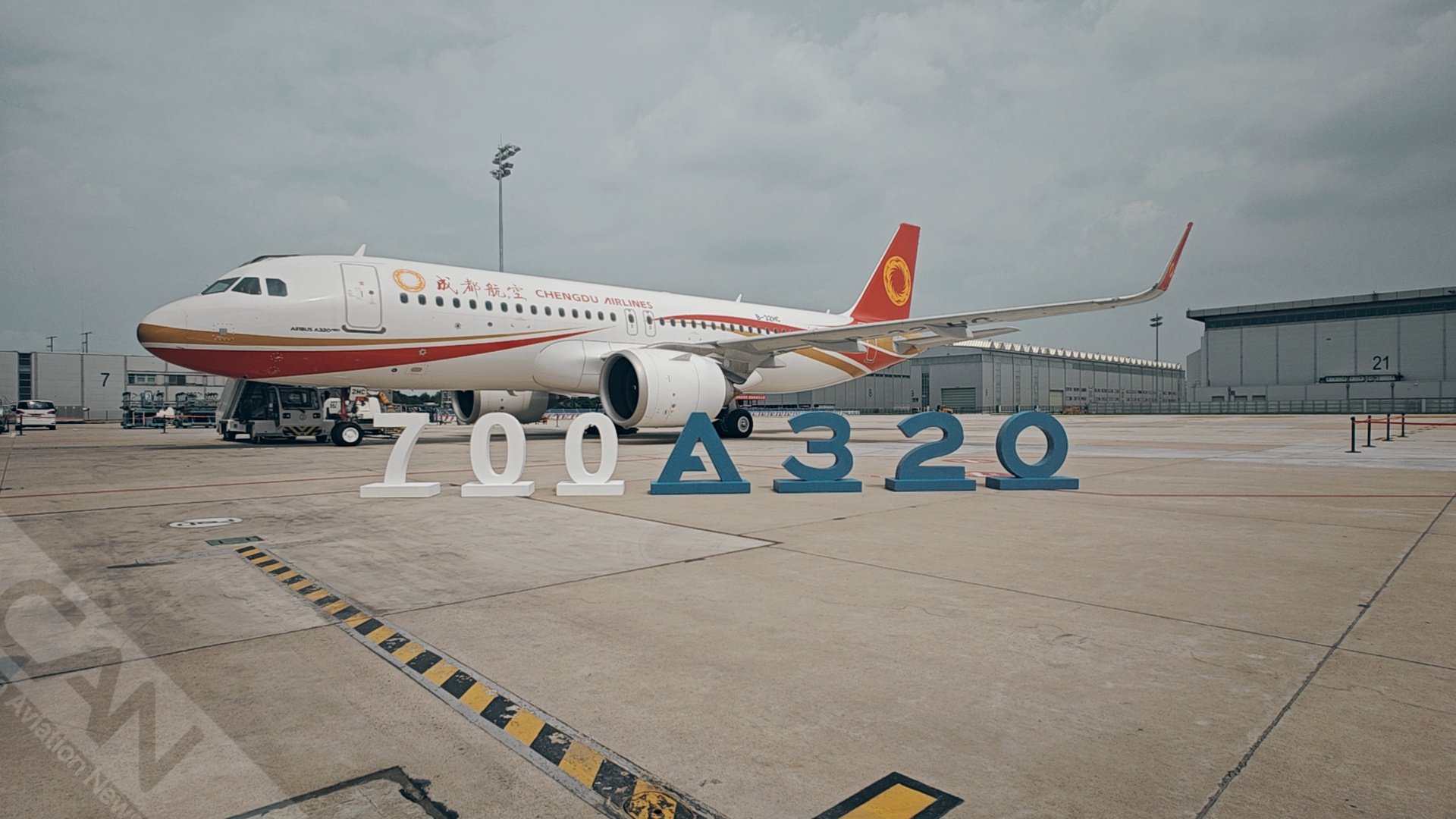 空客a320紧急出口图片